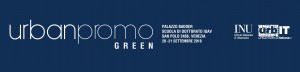 urbanpromo-green_logo_2-001-1