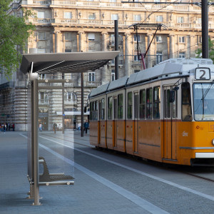 umbrel-tram